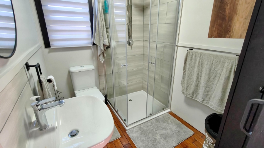3 Bedroom Property for Sale in Vaal Marina Gauteng