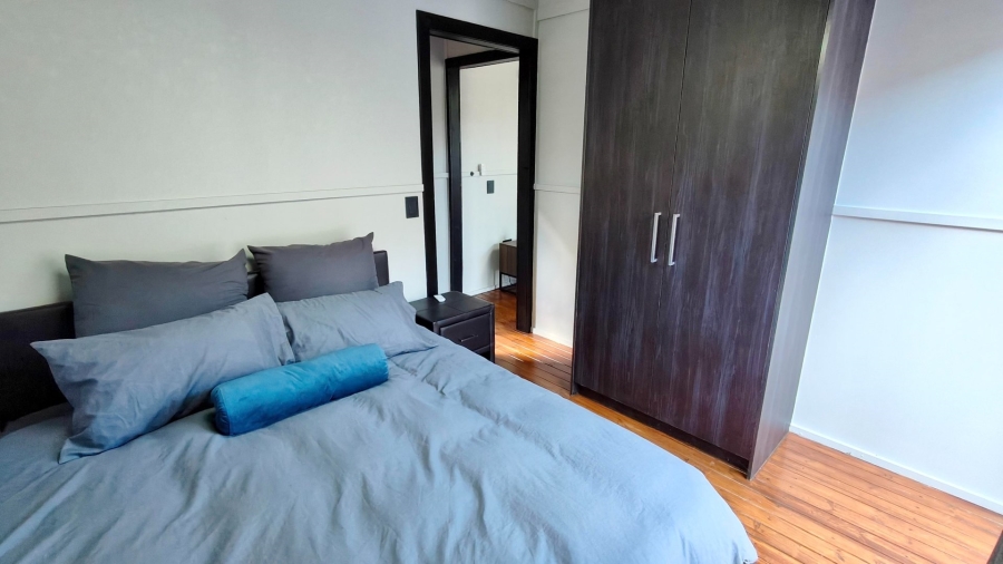 3 Bedroom Property for Sale in Vaal Marina Gauteng