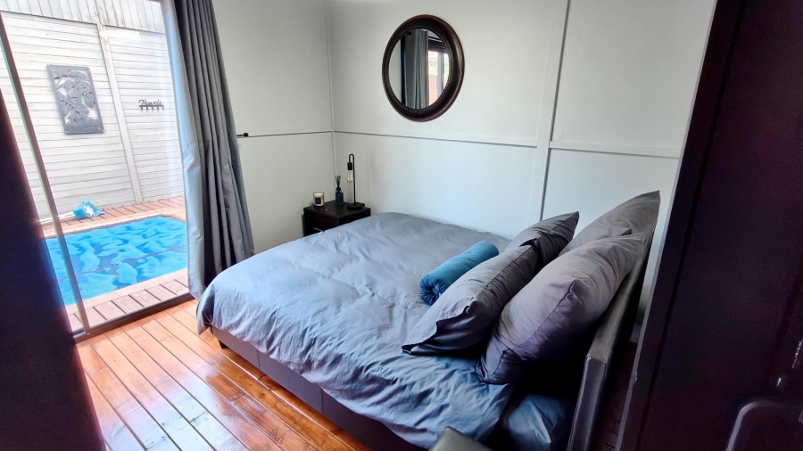 3 Bedroom Property for Sale in Vaal Marina Gauteng