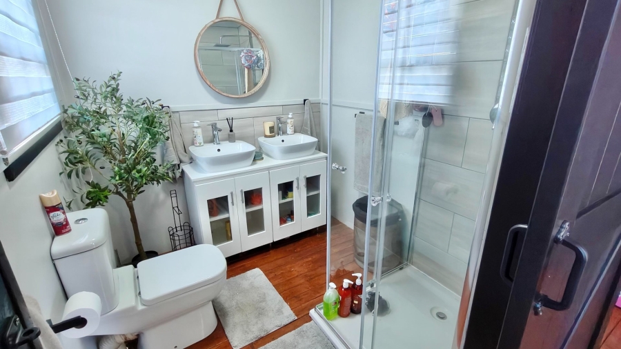 3 Bedroom Property for Sale in Vaal Marina Gauteng