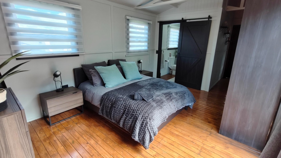 3 Bedroom Property for Sale in Vaal Marina Gauteng