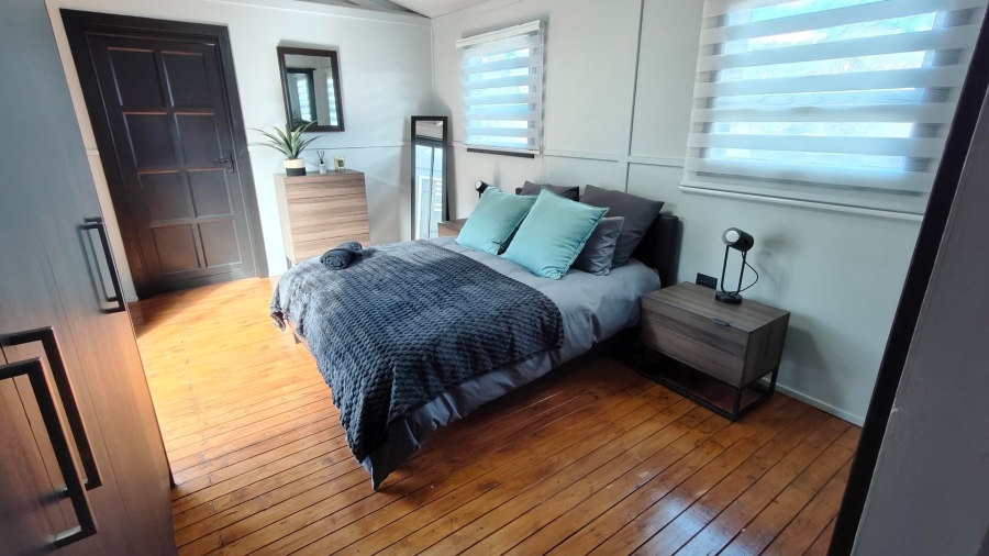 3 Bedroom Property for Sale in Vaal Marina Gauteng