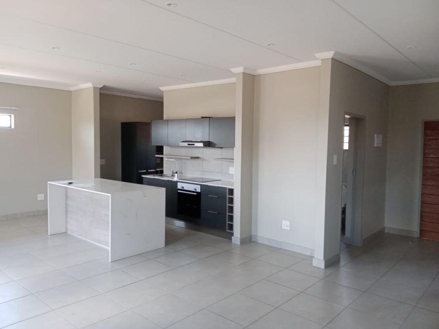 To Let 4 Bedroom Property for Rent in Lion Pride Gauteng