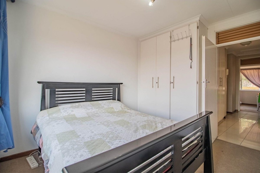 3 Bedroom Property for Sale in Corlett Gardens Gauteng
