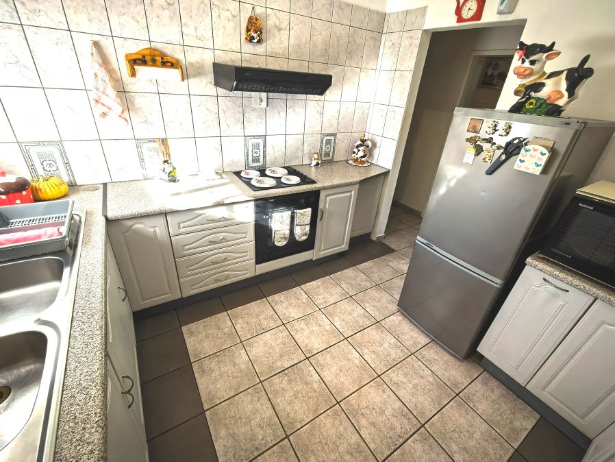 4 Bedroom Property for Sale in Vaal Marina Gauteng