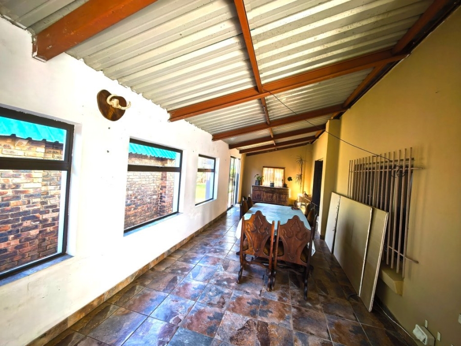 4 Bedroom Property for Sale in Vaal Marina Gauteng