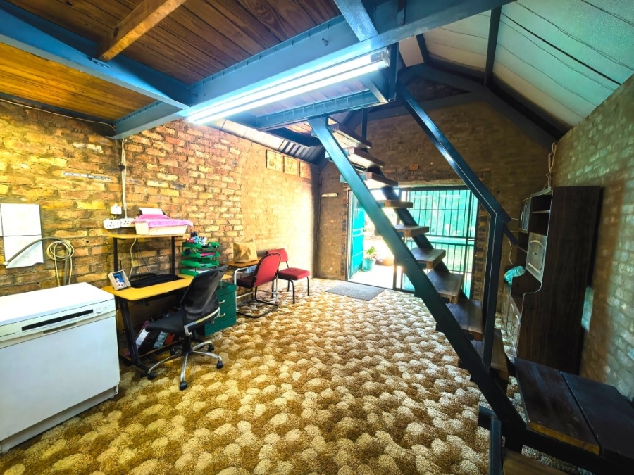 4 Bedroom Property for Sale in Vaal Marina Gauteng