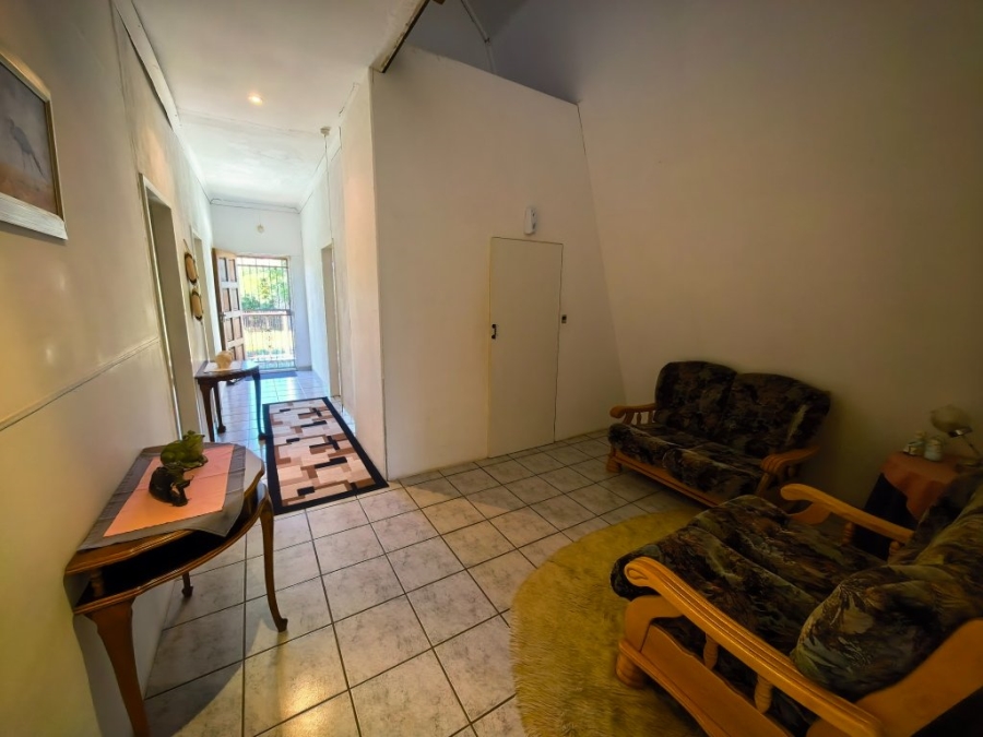 4 Bedroom Property for Sale in Vaal Marina Gauteng