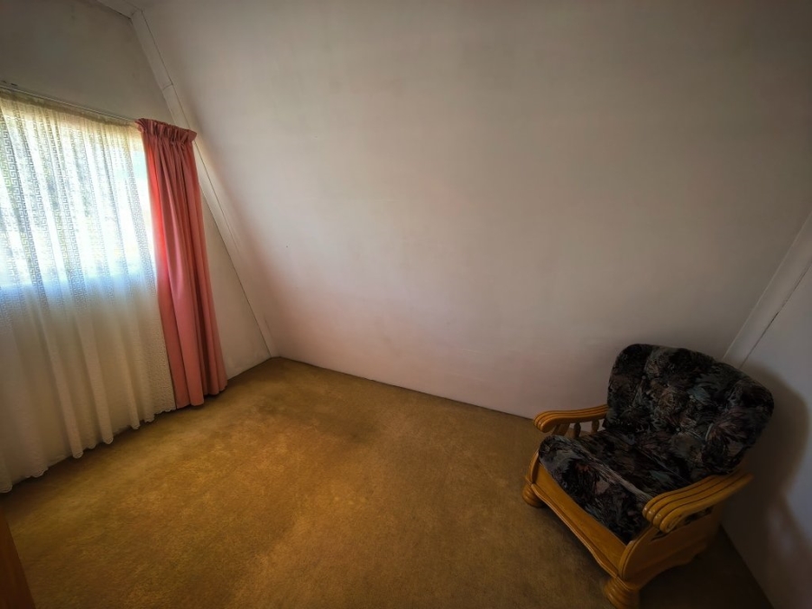 4 Bedroom Property for Sale in Vaal Marina Gauteng
