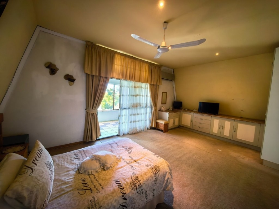 4 Bedroom Property for Sale in Vaal Marina Gauteng
