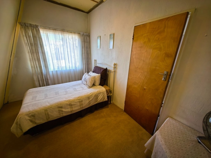 4 Bedroom Property for Sale in Vaal Marina Gauteng