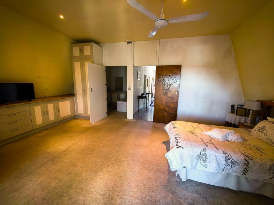 4 Bedroom Property for Sale in Vaal Marina Gauteng