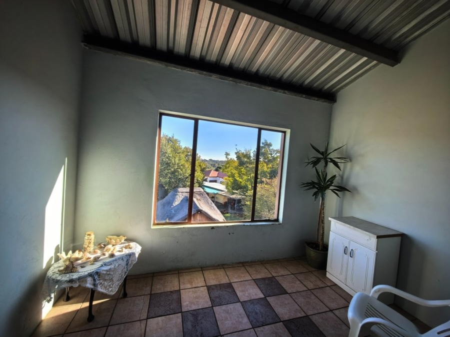 4 Bedroom Property for Sale in Vaal Marina Gauteng