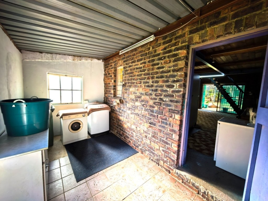 4 Bedroom Property for Sale in Vaal Marina Gauteng