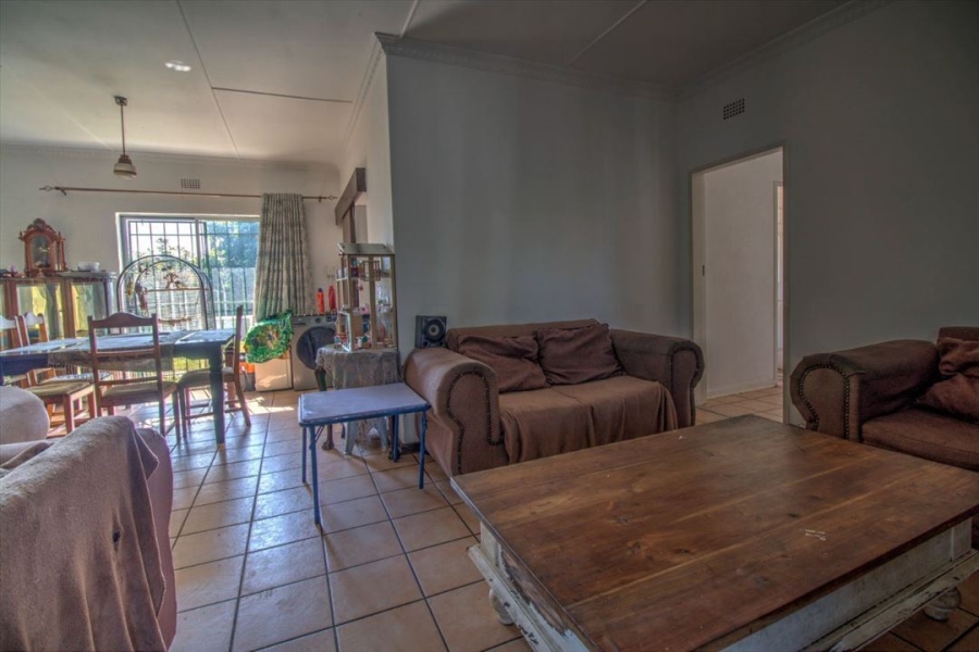 3 Bedroom Property for Sale in Cresslawn Gauteng