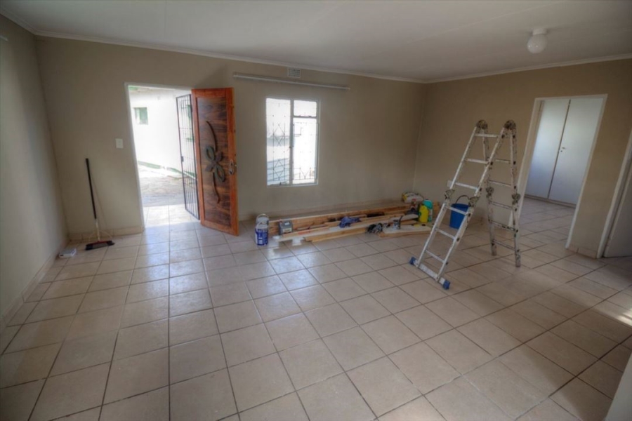 3 Bedroom Property for Sale in Cresslawn Gauteng