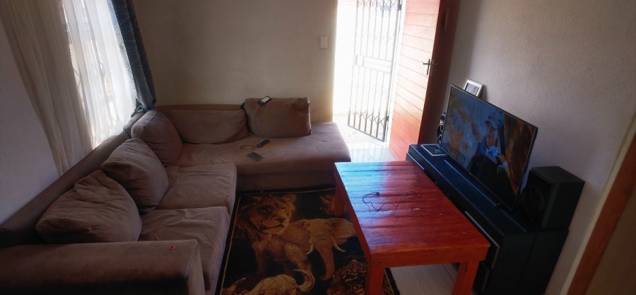 2 Bedroom Property for Sale in Alliance Gauteng