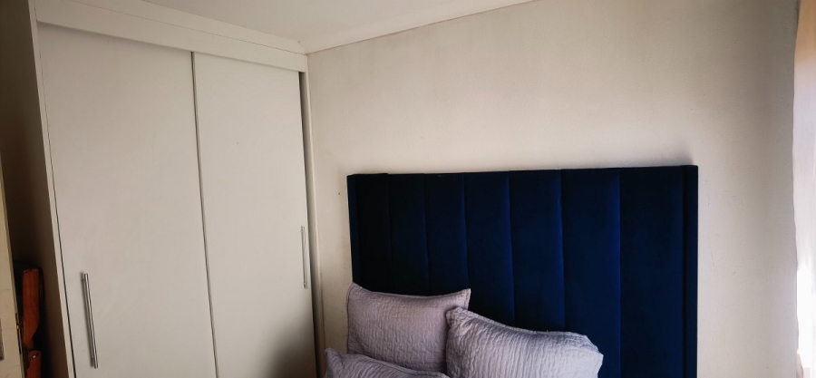 2 Bedroom Property for Sale in Alliance Gauteng