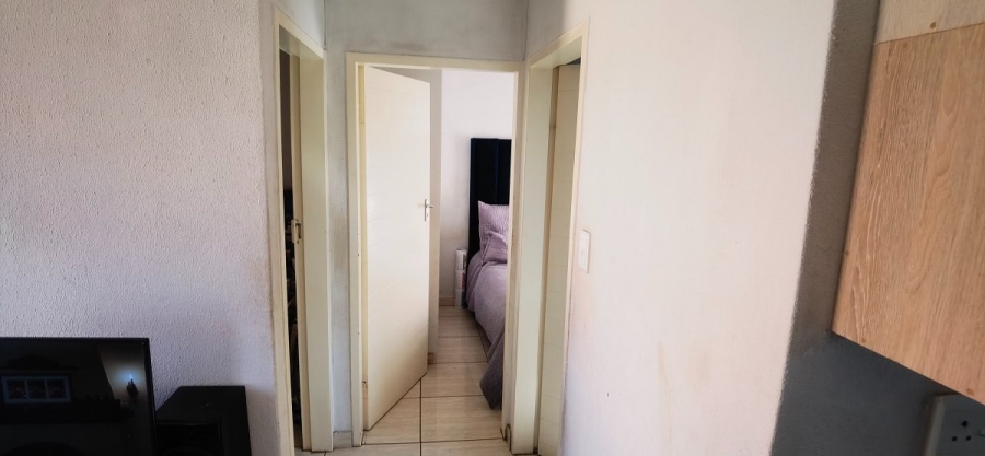 2 Bedroom Property for Sale in Alliance Gauteng