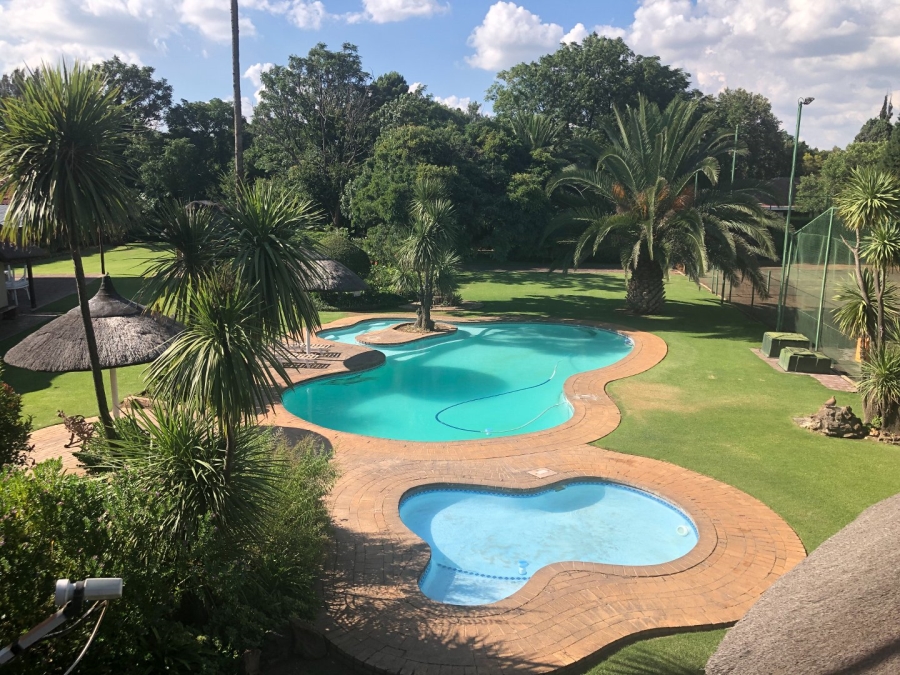 5 Bedroom Property for Sale in Vanderbijlpark SW 5 Gauteng