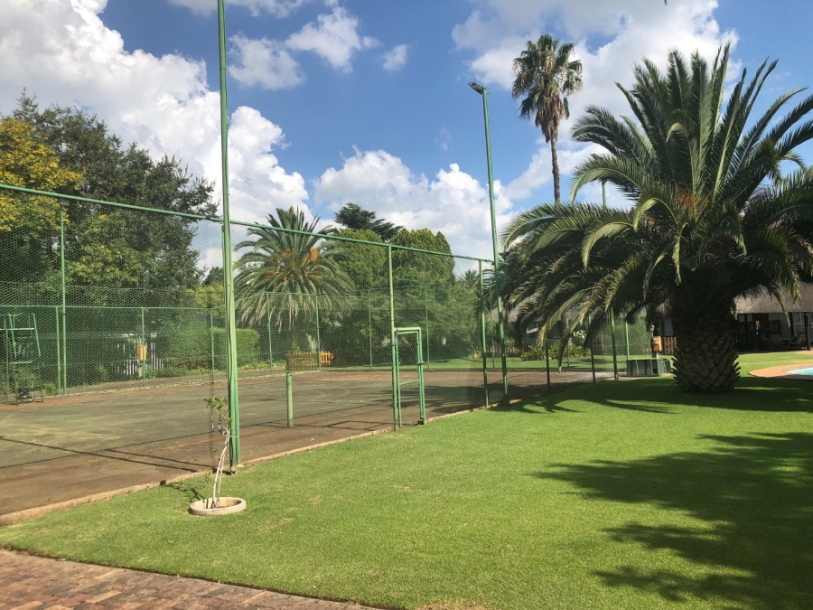 5 Bedroom Property for Sale in Vanderbijlpark SW 5 Gauteng