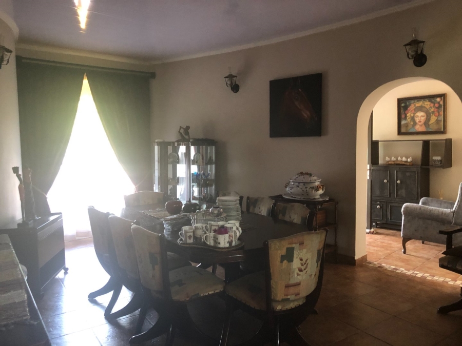 5 Bedroom Property for Sale in Vanderbijlpark SW 5 Gauteng