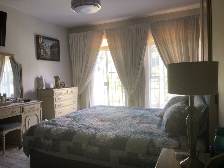 5 Bedroom Property for Sale in Vanderbijlpark SW 5 Gauteng
