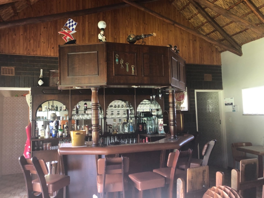 5 Bedroom Property for Sale in Vanderbijlpark SW 5 Gauteng