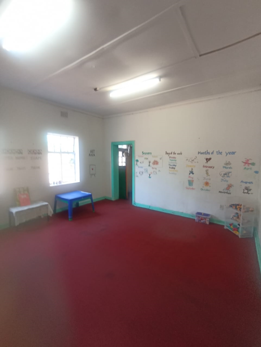 4 Bedroom Property for Sale in Roodepoort Central Gauteng