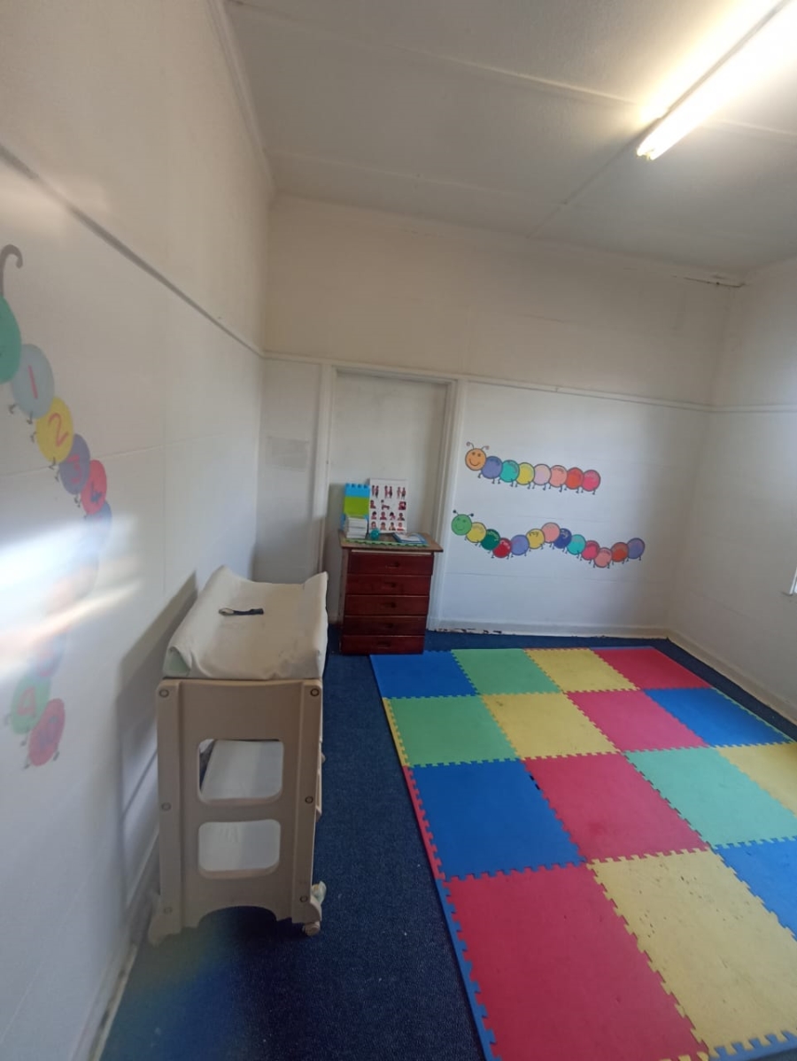 4 Bedroom Property for Sale in Roodepoort Central Gauteng