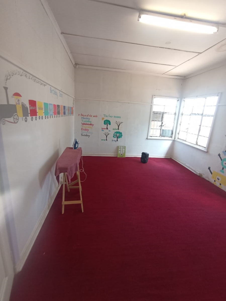 4 Bedroom Property for Sale in Roodepoort Central Gauteng