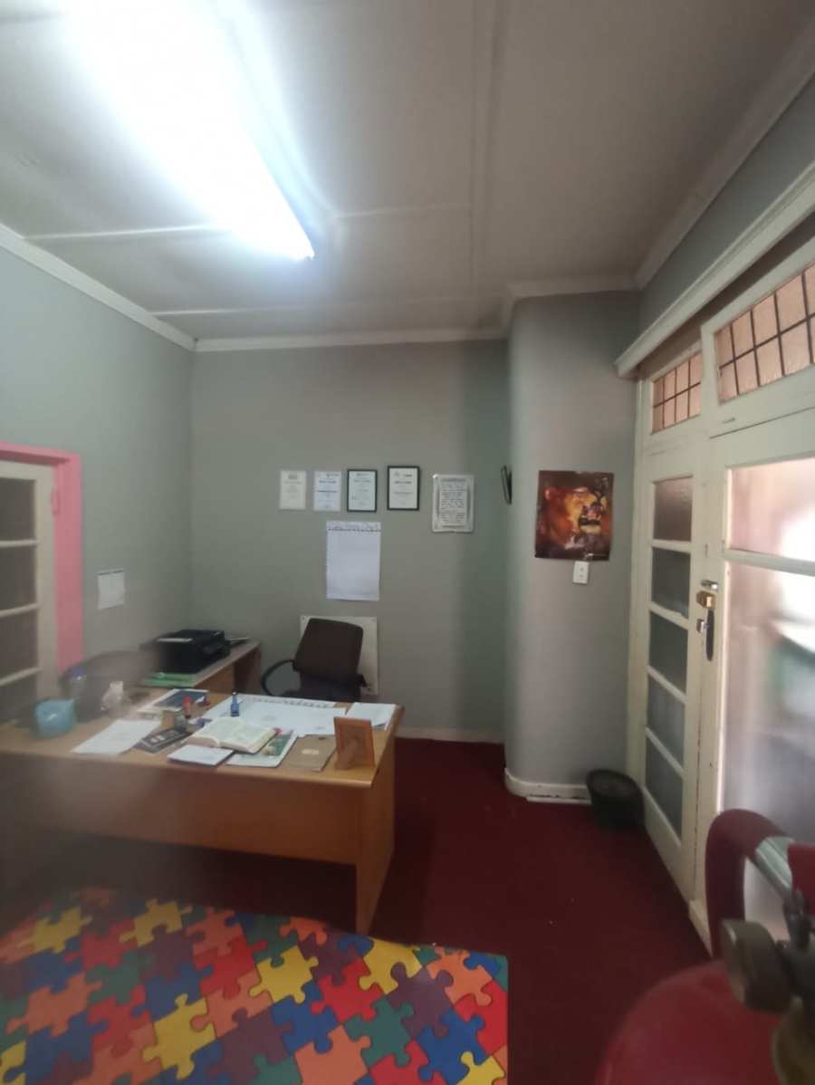 4 Bedroom Property for Sale in Roodepoort Central Gauteng