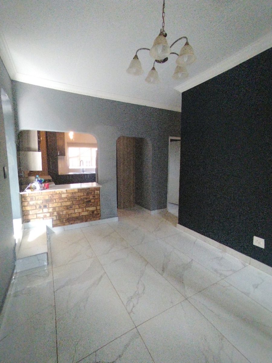 To Let 3 Bedroom Property for Rent in Garsfontein Gauteng