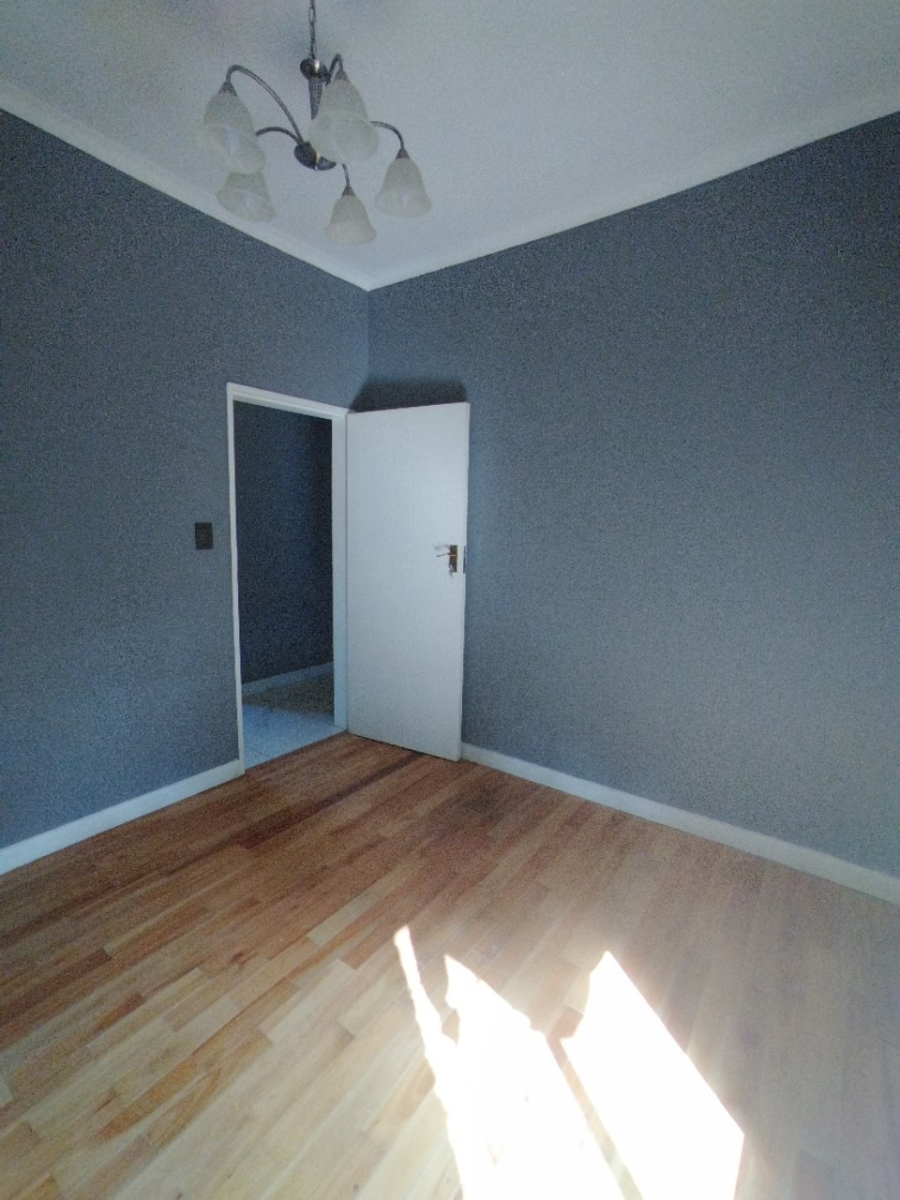 To Let 3 Bedroom Property for Rent in Garsfontein Gauteng