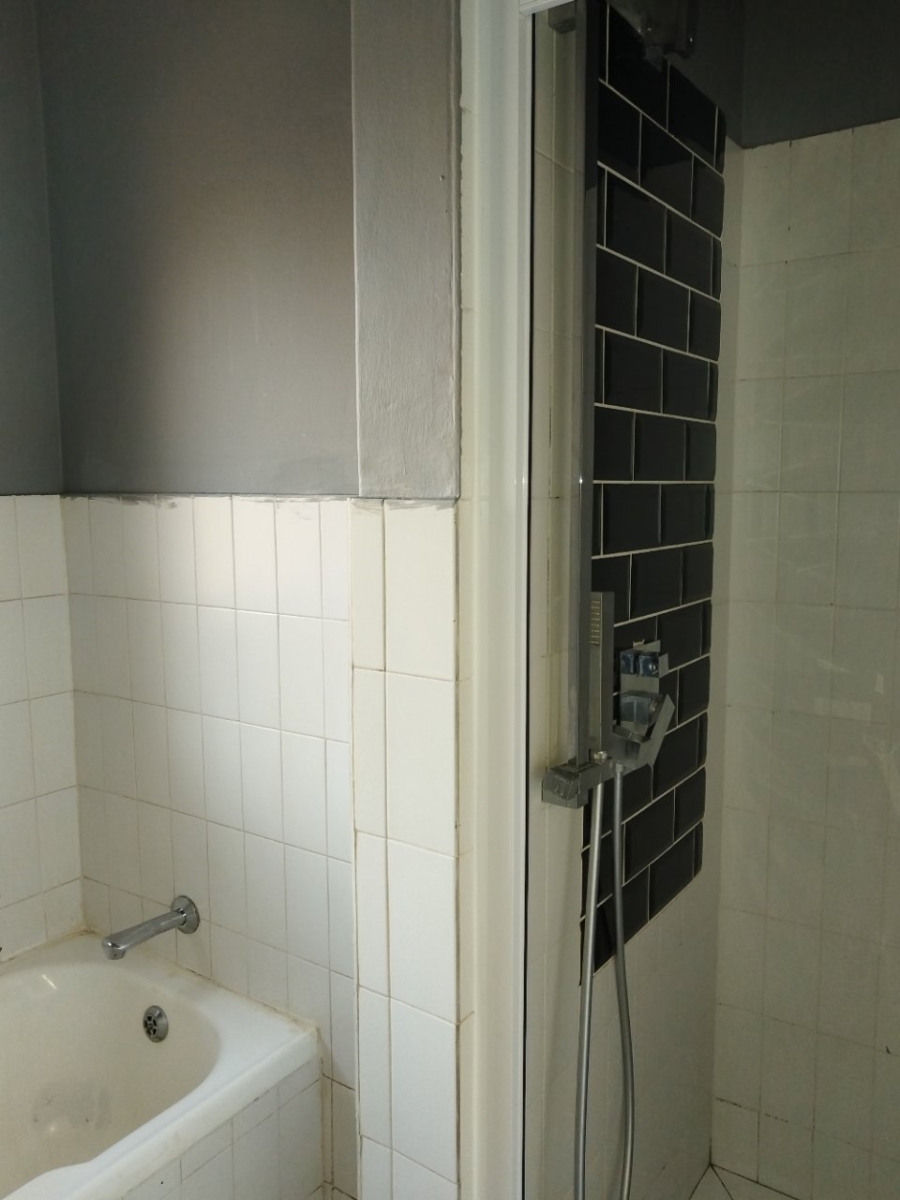 To Let 3 Bedroom Property for Rent in Garsfontein Gauteng