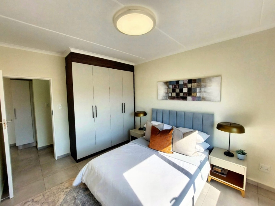 1 Bedroom Property for Sale in Fourways Gauteng