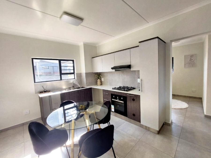 3 Bedroom Property for Sale in Fourways Gauteng
