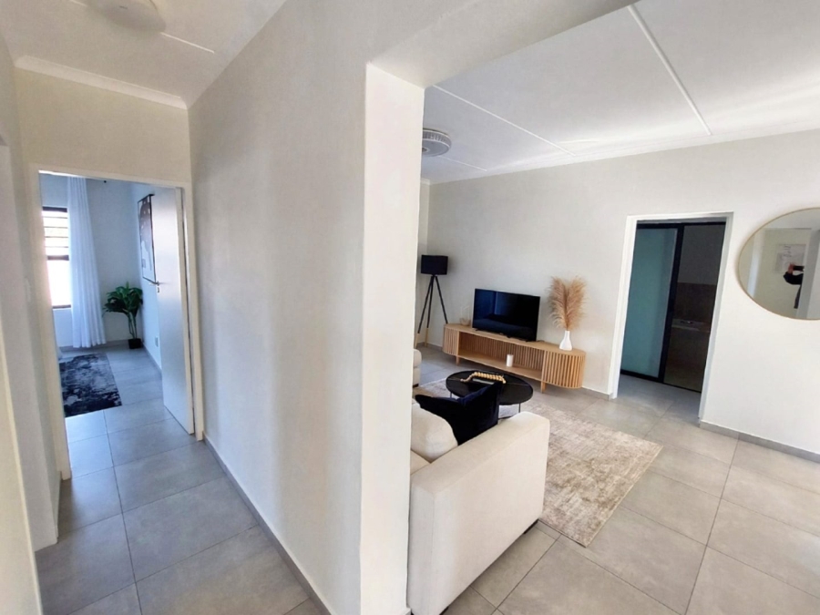3 Bedroom Property for Sale in Fourways Gauteng