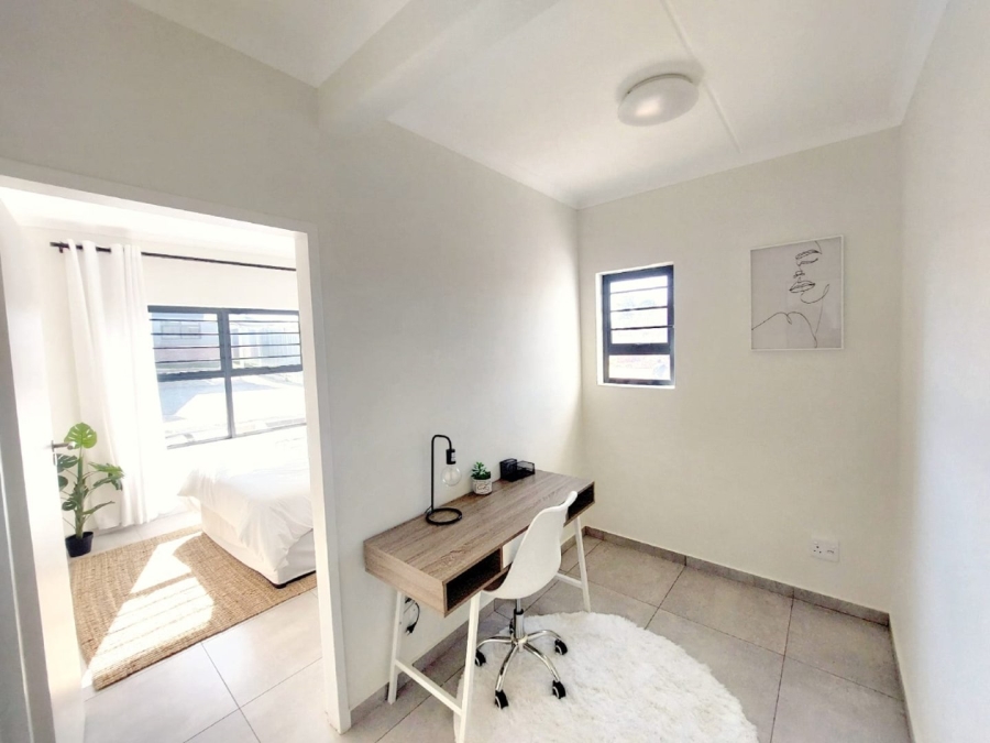 3 Bedroom Property for Sale in Fourways Gauteng