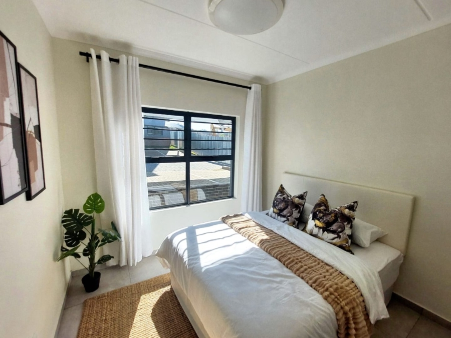 3 Bedroom Property for Sale in Fourways Gauteng
