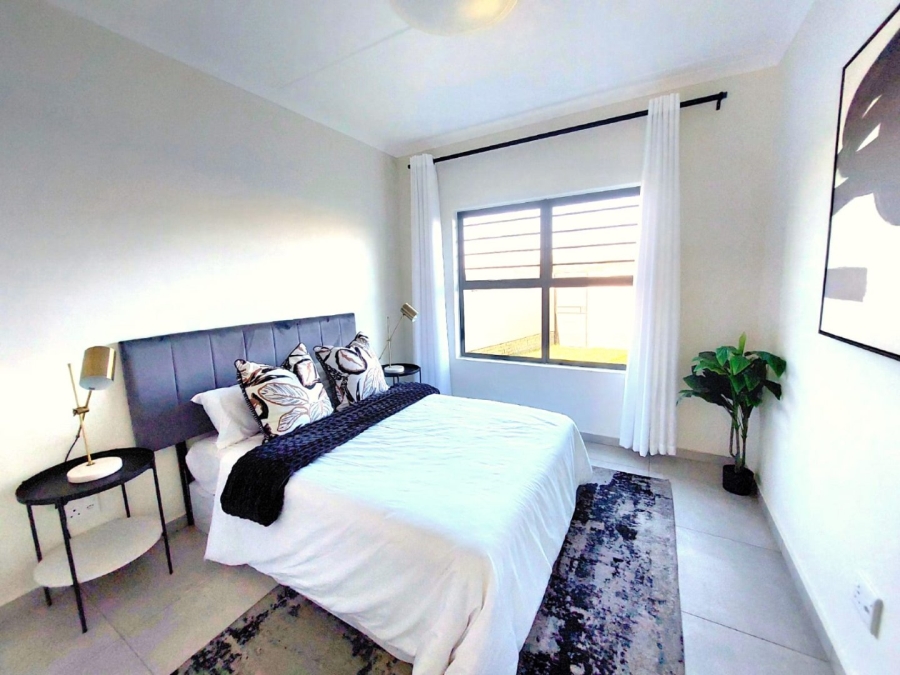 3 Bedroom Property for Sale in Fourways Gauteng