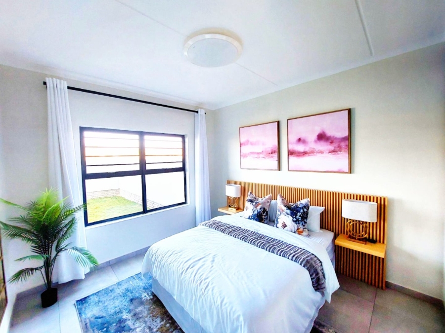 3 Bedroom Property for Sale in Fourways Gauteng