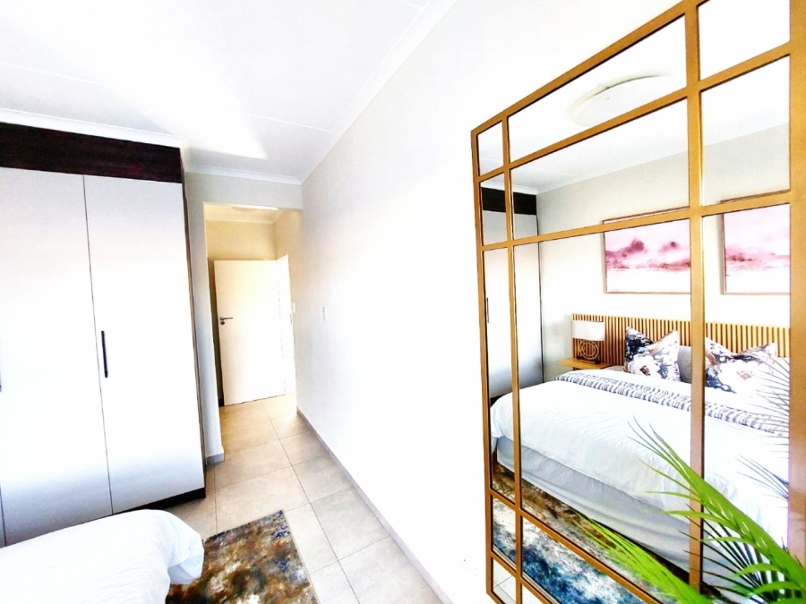 3 Bedroom Property for Sale in Fourways Gauteng