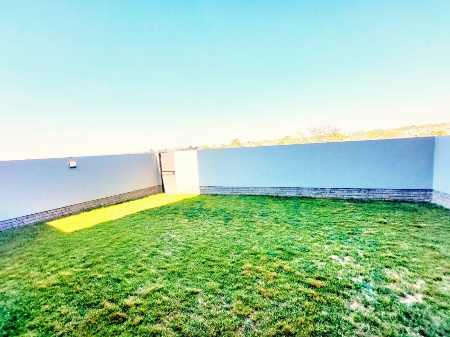 3 Bedroom Property for Sale in Fourways Gauteng