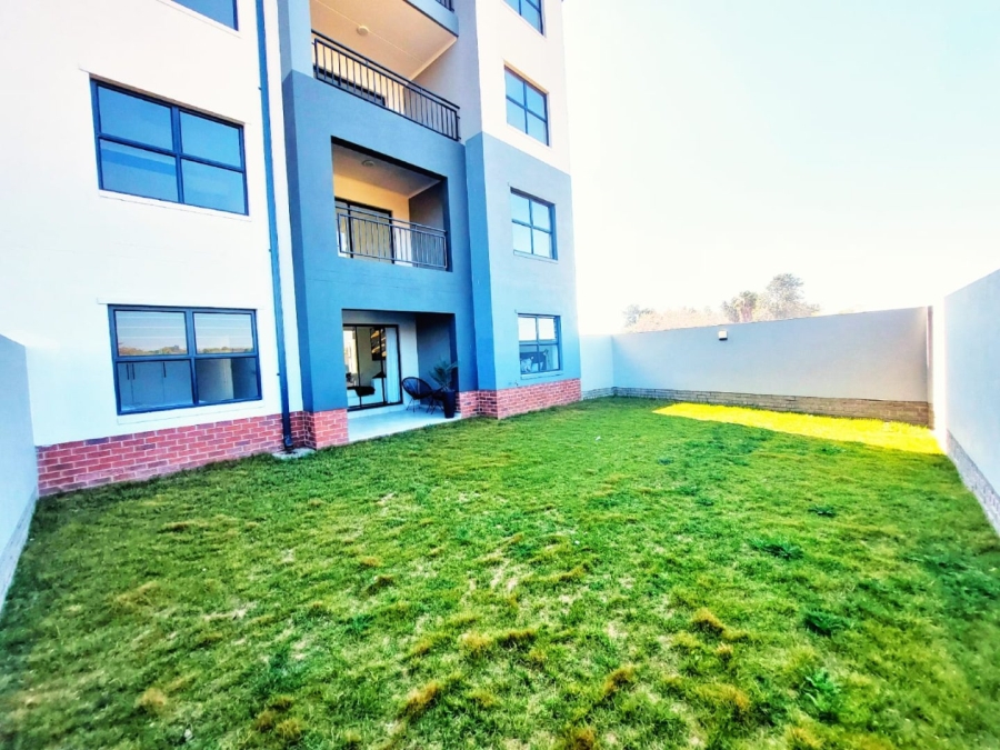 3 Bedroom Property for Sale in Fourways Gauteng