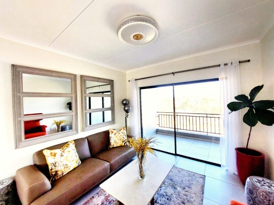 2 Bedroom Property for Sale in Noordhang Gauteng
