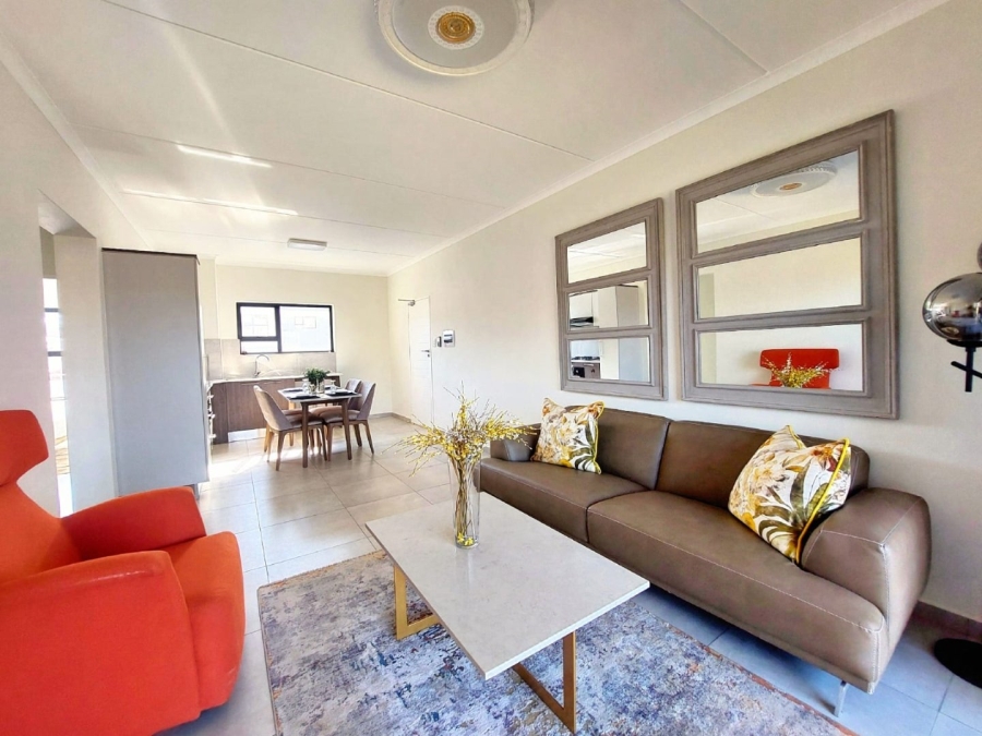 2 Bedroom Property for Sale in Noordhang Gauteng