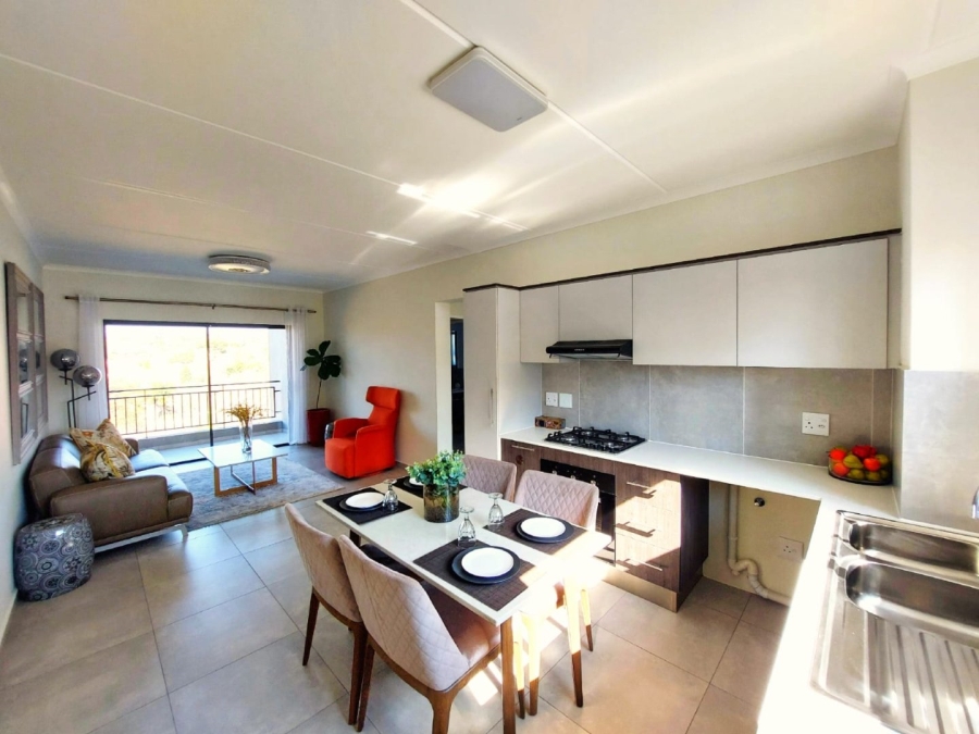 2 Bedroom Property for Sale in Noordhang Gauteng