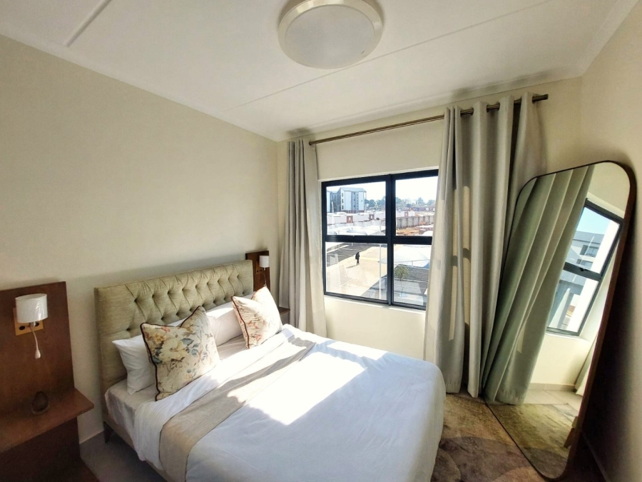 2 Bedroom Property for Sale in Noordhang Gauteng