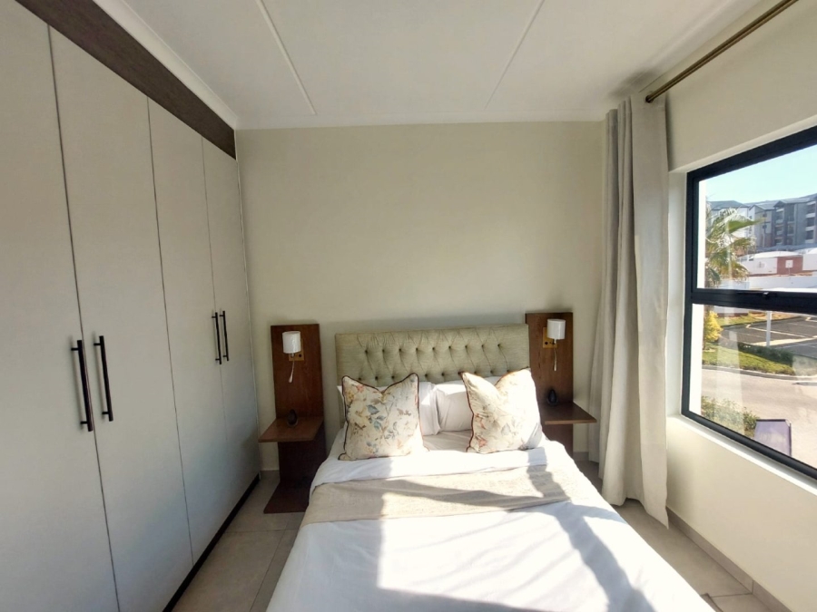 2 Bedroom Property for Sale in Noordhang Gauteng